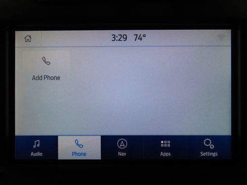 Used 2020 Ford F150 XLT w/ Equipment Group 302A Luxury AWD/4WD image 21