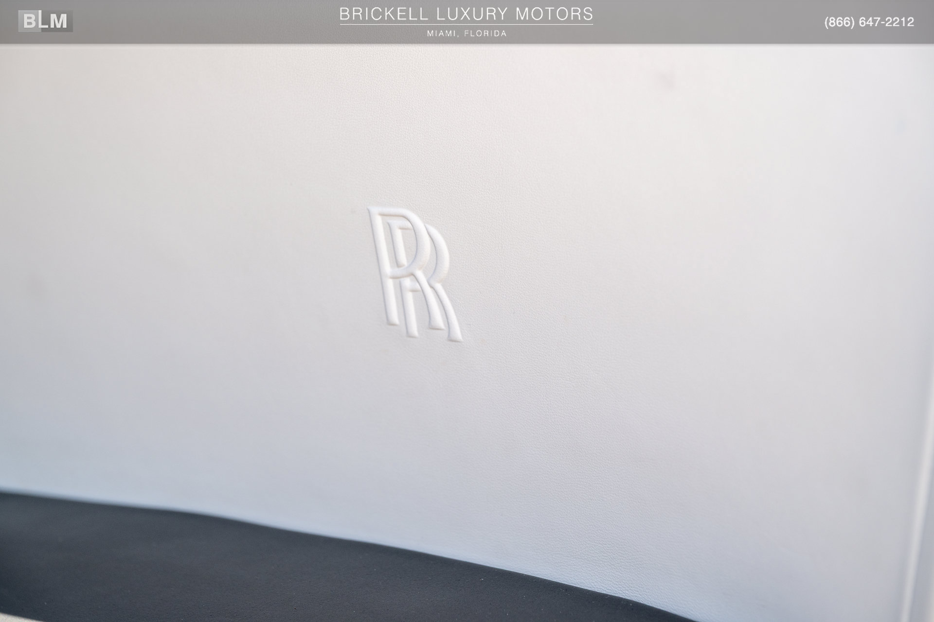 Used 2022 Rolls-Royce Cullinan AWD/4WD image 71