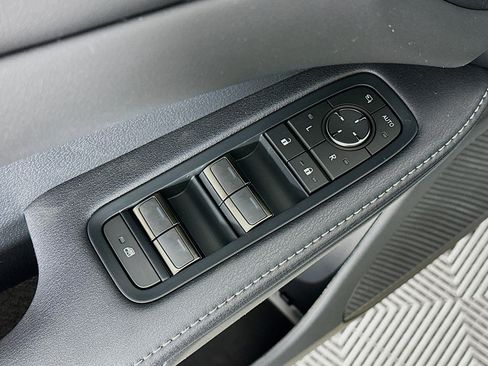 New 2026 Lexus RX 350 Premium image 18