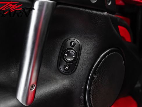 Used 2005 Dodge Viper SRT-10 RWD image 29