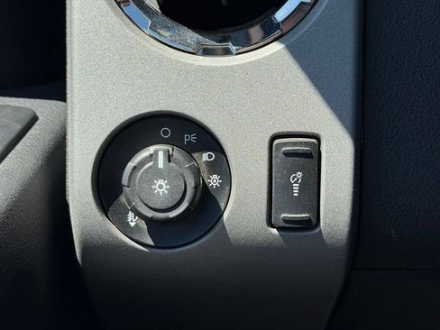 Used 2016 Ford F350 Lariat w/ Lariat Ultimate Package AWD/4WD image 10