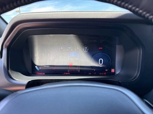 New 2026 Ford F150 Platinum AWD/4WD image 25