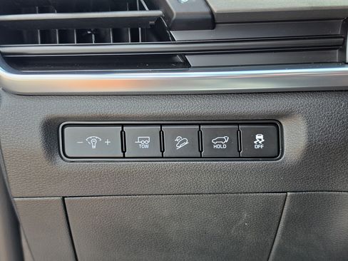 Certified 2025 Kia Telluride SX Prestige X-Line AWD/4WD image 30