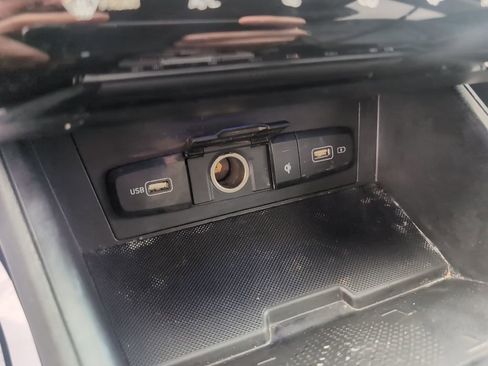 Used 2023 Hyundai Tucson Limited image 25