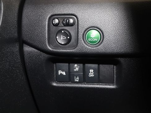 Used 2019 Honda Passport Touring image 28