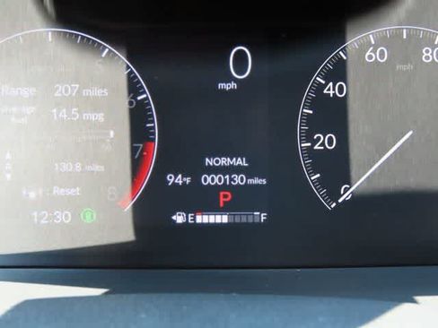 Used 2026 Honda Odyssey Sport-L image 28