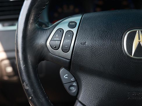 Used 2006 Acura TL image 25