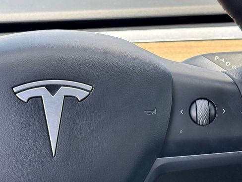 Used 2023 Tesla Model 3 Standard Range RWD image 20