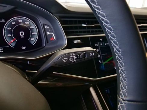 New 2026 Audi Q8 Premium Plus image 29