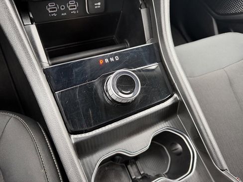 Used 2024 Jeep Grand Cherokee Laredo X w/ Trailer Tow Package image 24