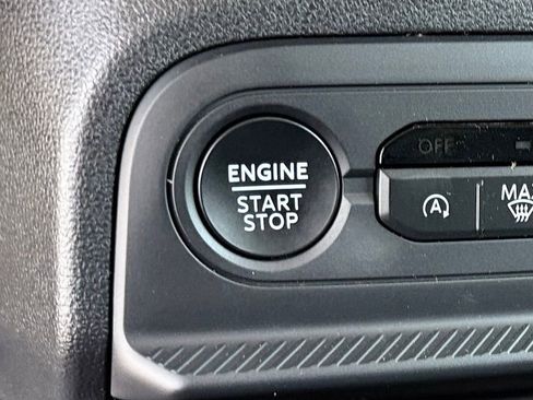 Certified 2025 Ford Bronco Sport Big Bend w/ Convenience Package image 25