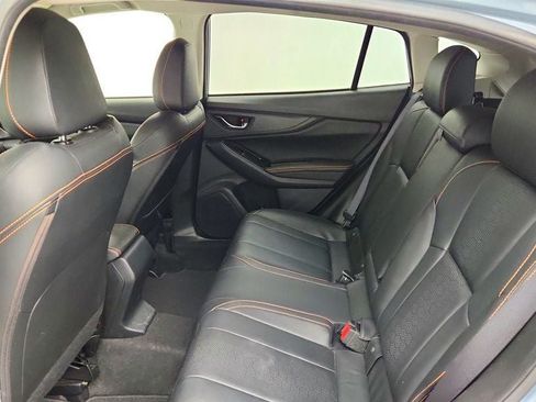 Used 2018 Subaru Crosstrek 2.0i Limited w/ Popular Package #3 AWD/4WD image 19