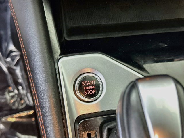 Used 2023 Nissan Altima 2.5 SR FWD image 20