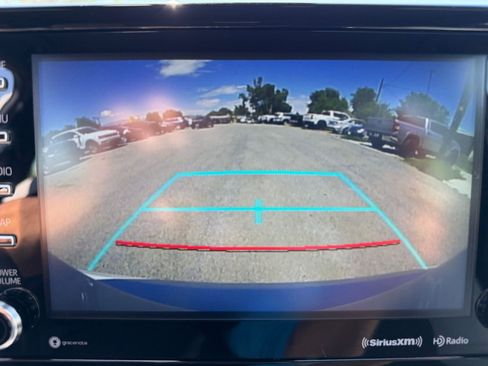 Used 2019 Toyota Corolla SE w/ SE Option Package FWD image 23