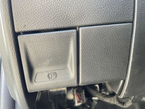 New 2025 RAM 4500 Tradesman w/ Chrome Appearance Group image 14