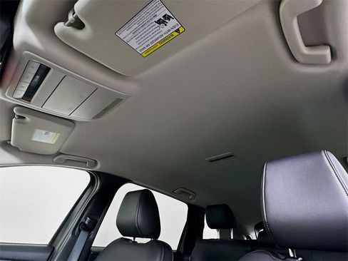 New 2026 MAZDA CX-90 3.3 Turbo w/ Select Package image 11