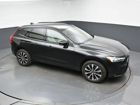 Used 2024 Volvo XC60 B5 Plus w/ Protection Package Premier AWD/4WD image 43