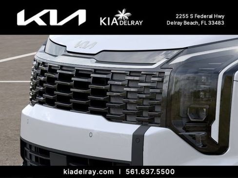 New 2026 Kia Sportage S AWD/4WD image 12
