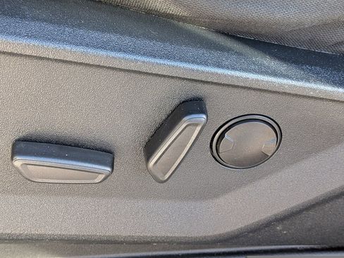 Certified 2023 Ford F150 XLT w/ Equipment Group 302A High image 22