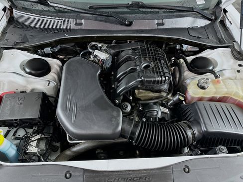 Used 2023 Dodge Charger SXT image 30
