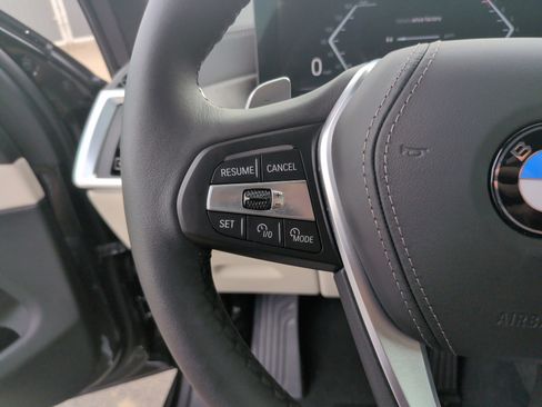 Used 2026 BMW X5 sDrive40i image 18