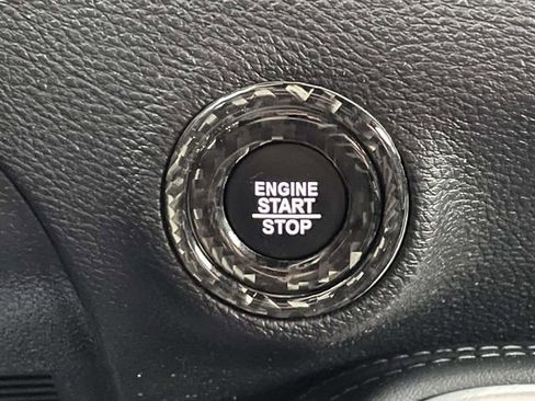 Used 2021 Dodge Challenger R/T Scat Pack w/ T/A Package image 24