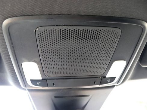 Used 2025 Honda Civic Sport image 43