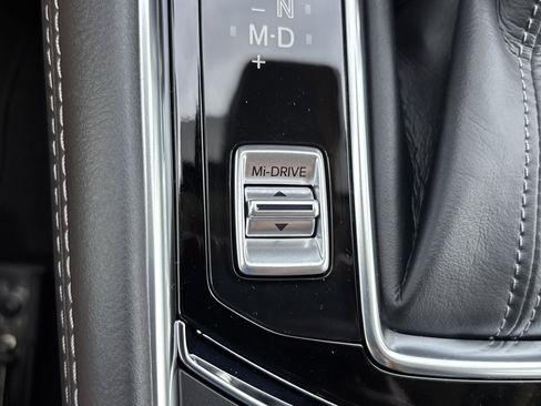 New 2025 MAZDA CX-5 AWD 2.5 S w/ Premium Plus Pkg image 39