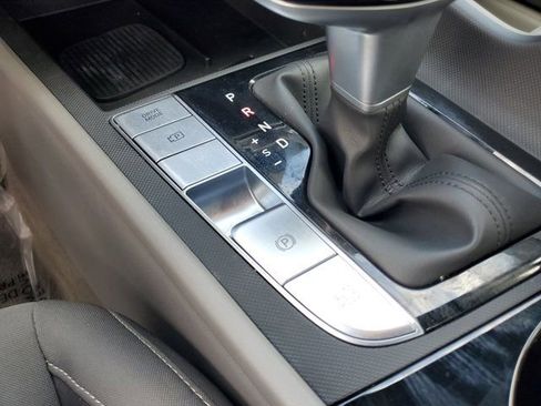 Certified 2025 Hyundai Elantra SEL w/ Cargo Package image 26