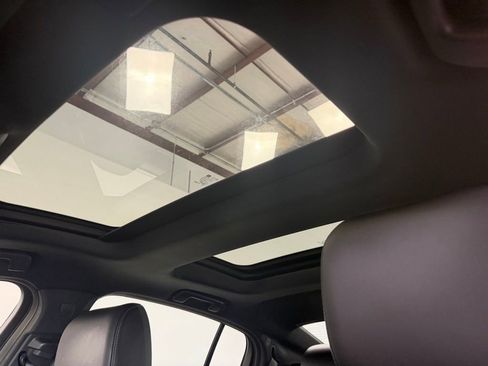 Used 2021 Cadillac CT5 Premium Luxury image 27