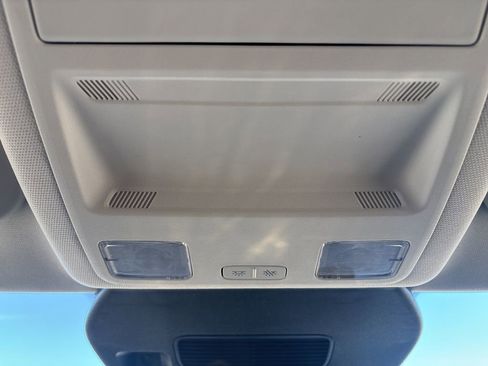 Used 2023 Ford Escape Active image 32