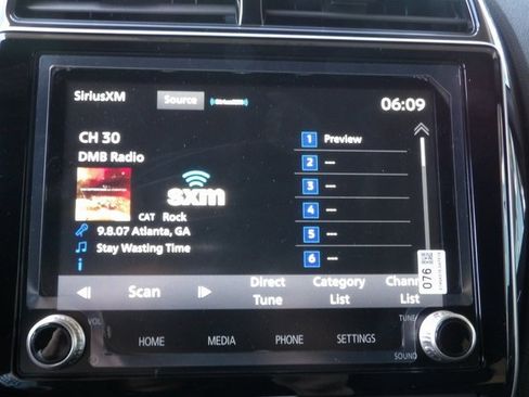 New 2025 Mitsubishi Outlander Sport AWD image 24