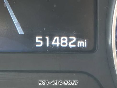 Used 2022 Kia Forte LXS FWD image 20