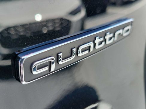 Certified 2025 Audi Q5 Premium Plus w/ Premium Plus AWD/4WD image 12