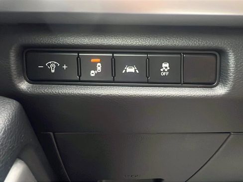 Used 2020 Kia Telluride S FWD image 13