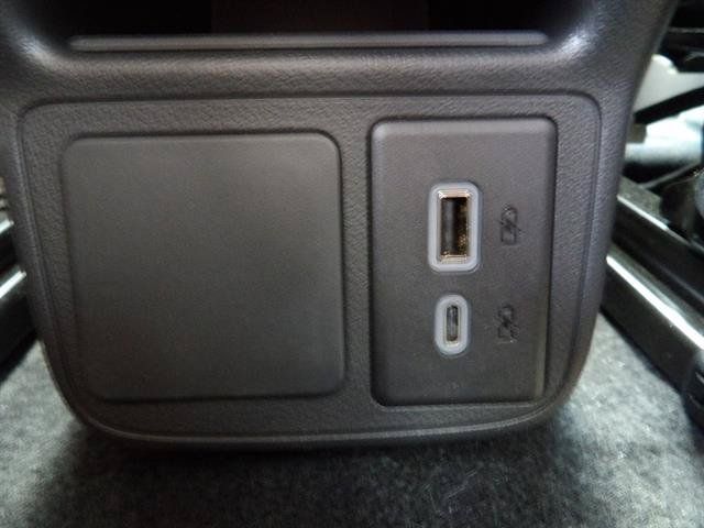 Used 2026 Buick Encore GX Preferred w/ Comfort Package AWD/4WD image 37