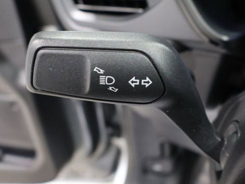 Used 2024 Ford Escape ST-Line image 38