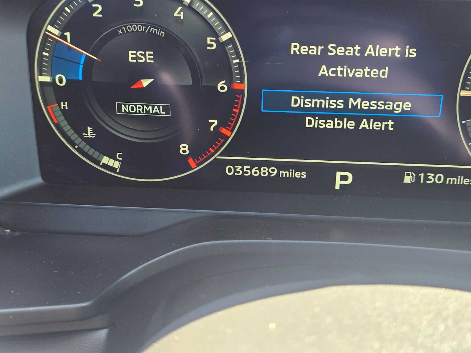 Used 2024 Mitsubishi Outlander Ralliart AWD/4WD image 28