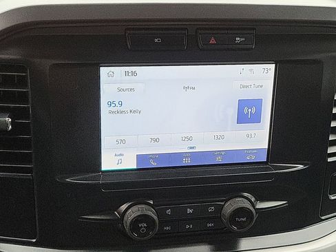 Used 2023 Ford F150 XLT image 13