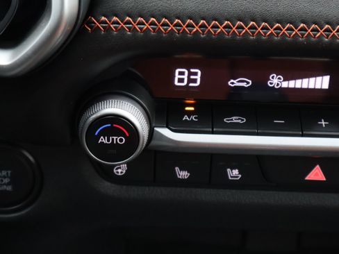 New 2026 MAZDA CX-50 Meridian Edition w/ Weather Package image 27