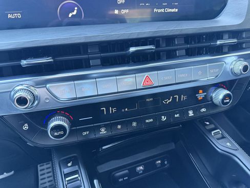 Used 2023 Kia Telluride SX X-Line image 26