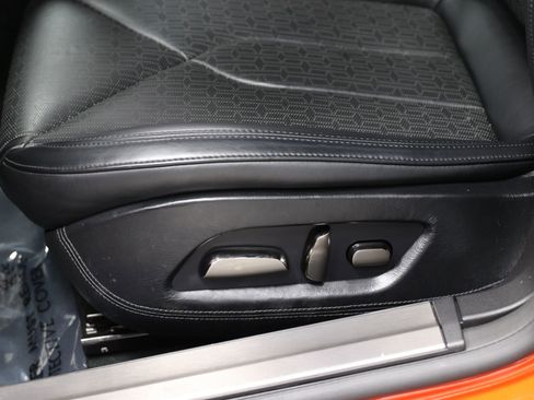 Used 2022 Karma GS-6 RWD image 17
