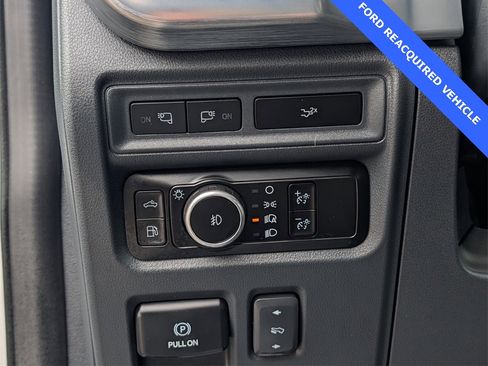 Used 2023 Ford F150 Lariat image 17