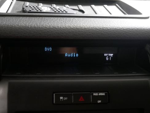 Used 2011 Ford F150 XL w/ PWR Equipment Group image 32