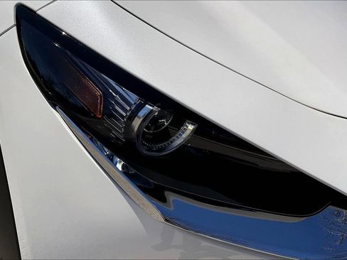 Used 2025 MAZDA CX-30 AWD 2.5 S w/ Premium Package image 29