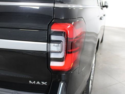 Used 2023 Ford Expedition Max Platinum image 14