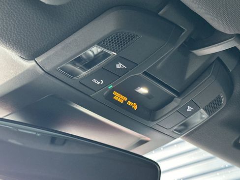 Certified 2023 Porsche 911 Targa 4 GTS image 21