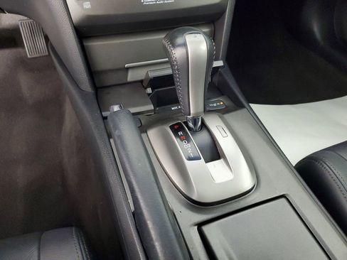 Used 2012 Honda Crosstour EX-L image 12
