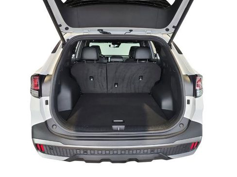 Certified 2024 Kia Sportage X-Pro AWD/4WD image 29