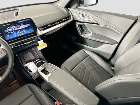 New 2026 BMW X1 xDrive28i w/ Convenience Package image 23
